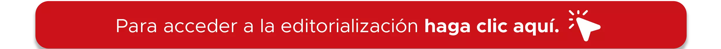 Para acceder a la editorialización haga clic aquí.